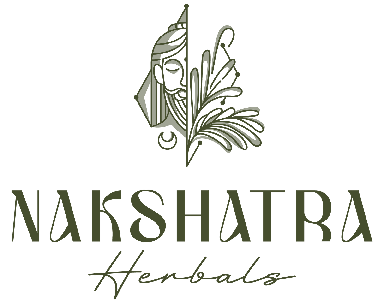 NakshatraHerbals_LogoOrig